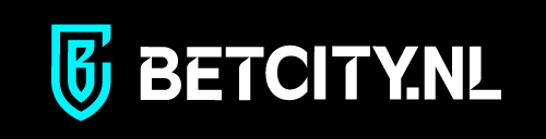 BetCity-logo