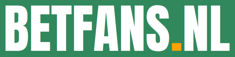BetFans-logo