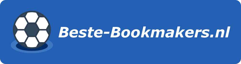 Beste-bookmakers-logo