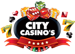 City Casino’s