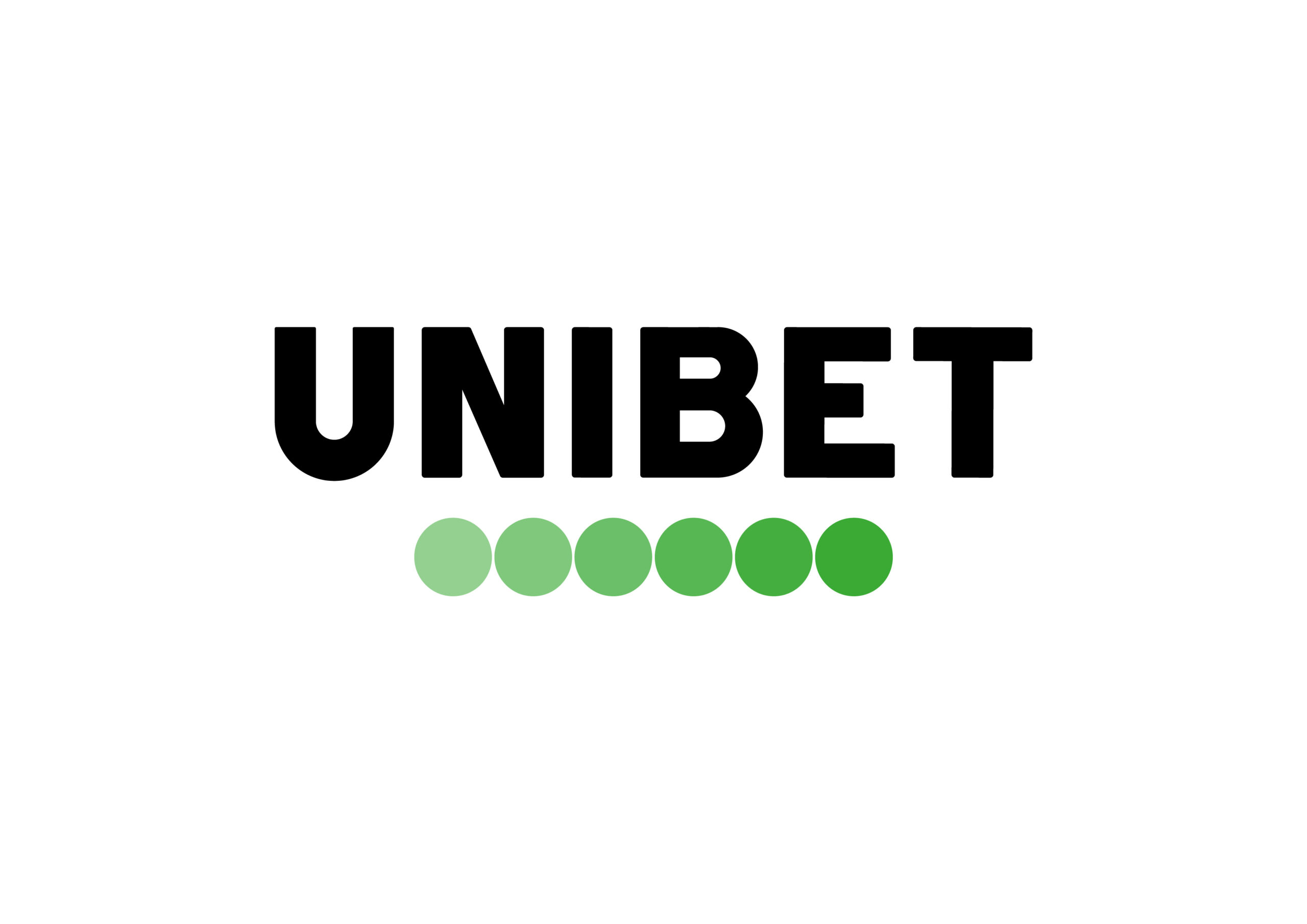 Unibet.nl