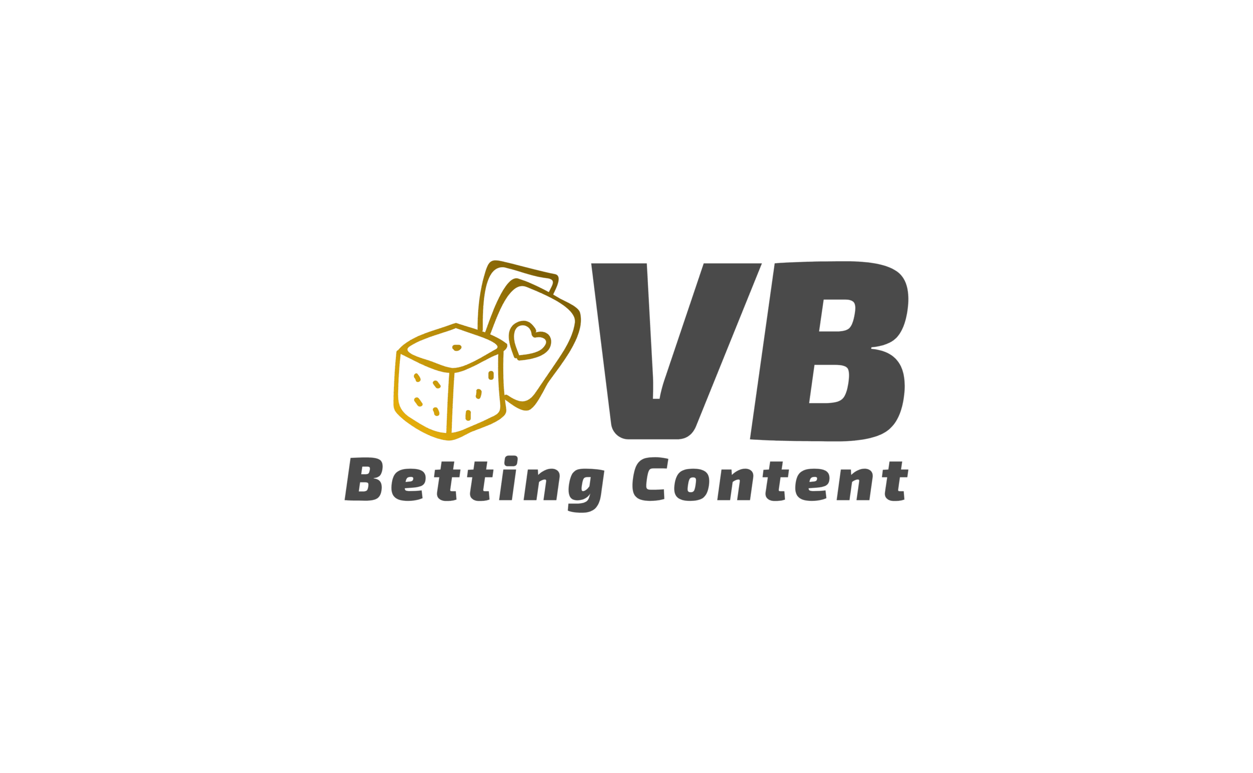 Vbbettingcontent.nl Vbbettingcontent.nl