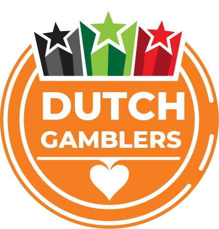 Dutchgamblers.nl
