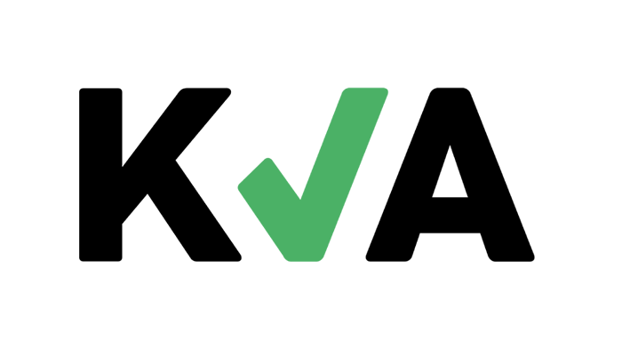 KVA