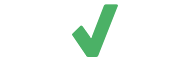 KVA