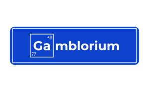 Affiliate: Gamblorium