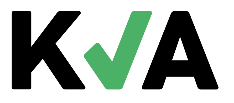 KVA