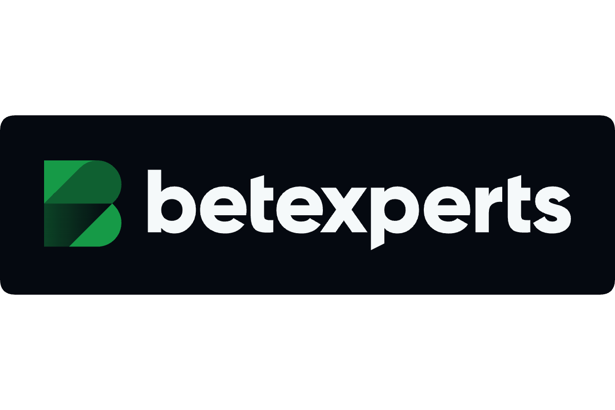 Bet-Experts