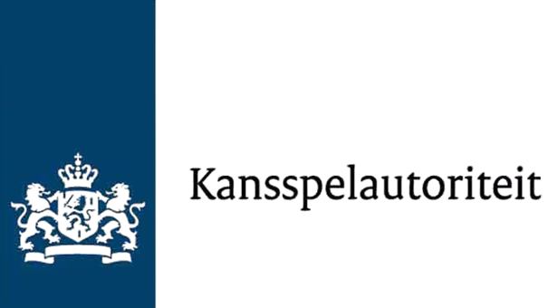 Samenwerking KVA en Kansspelautoriteit