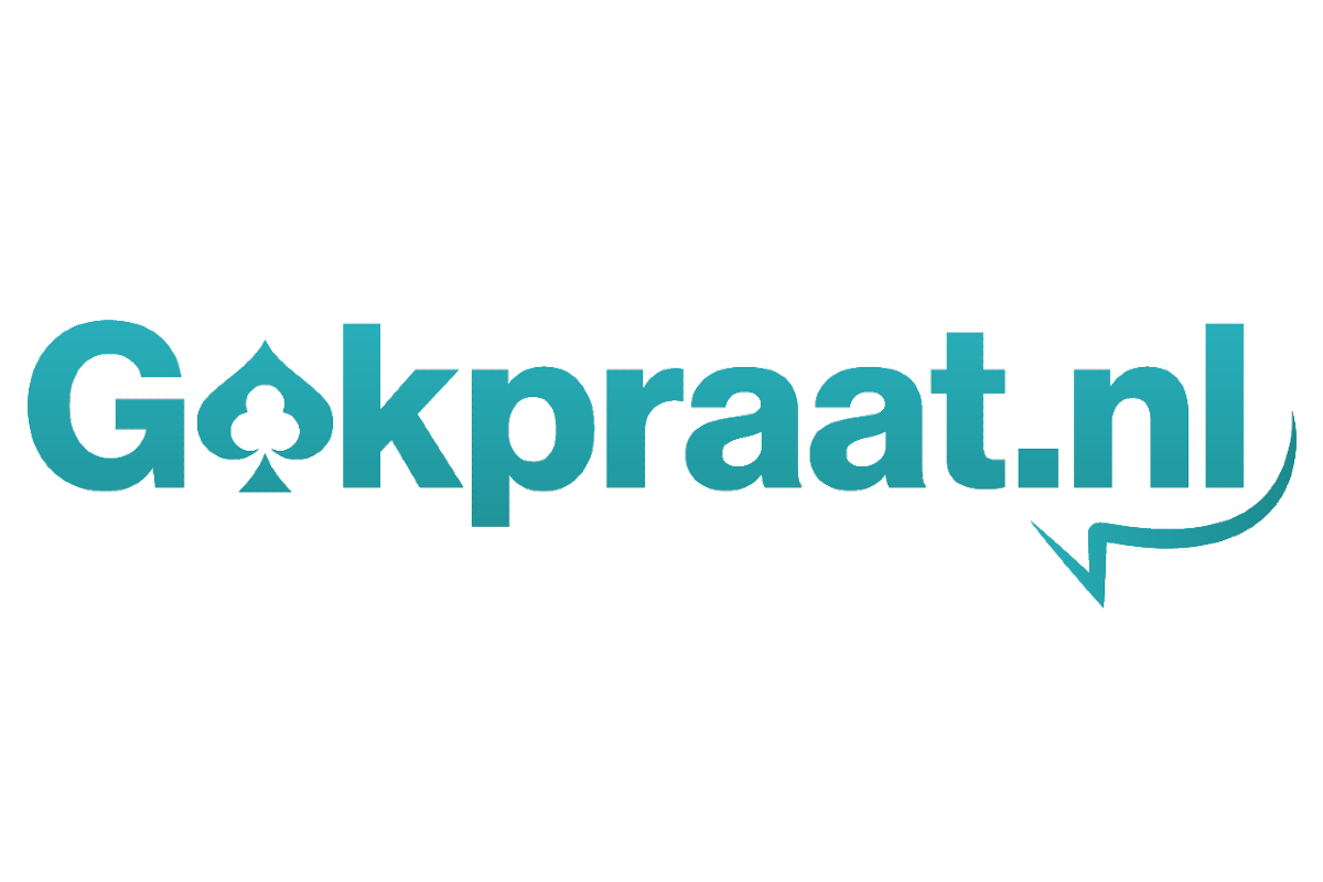 Gokpraat.nl