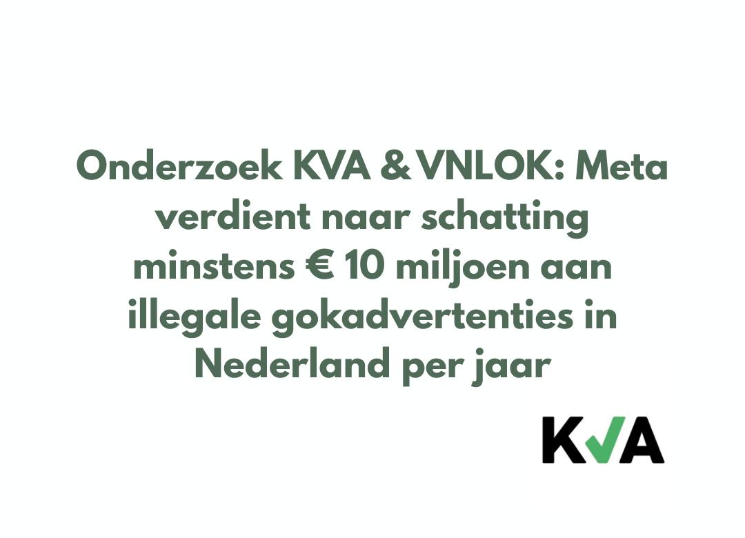 KVA 2026-05-27 at 11.52.39