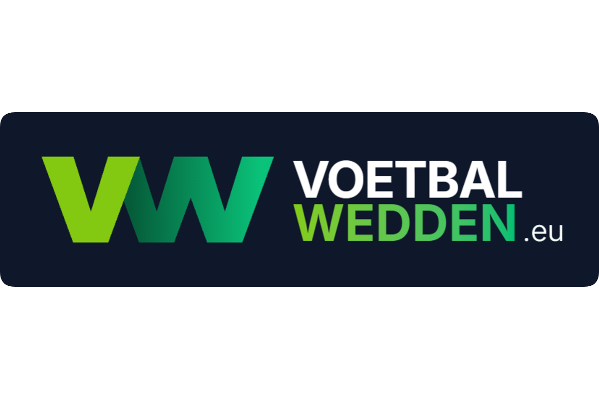 Voetbalwedden.eu