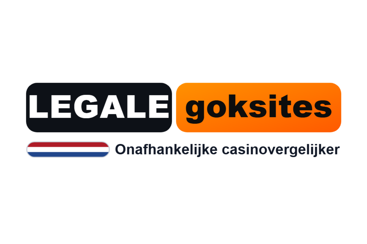 Legalegoksites.nl