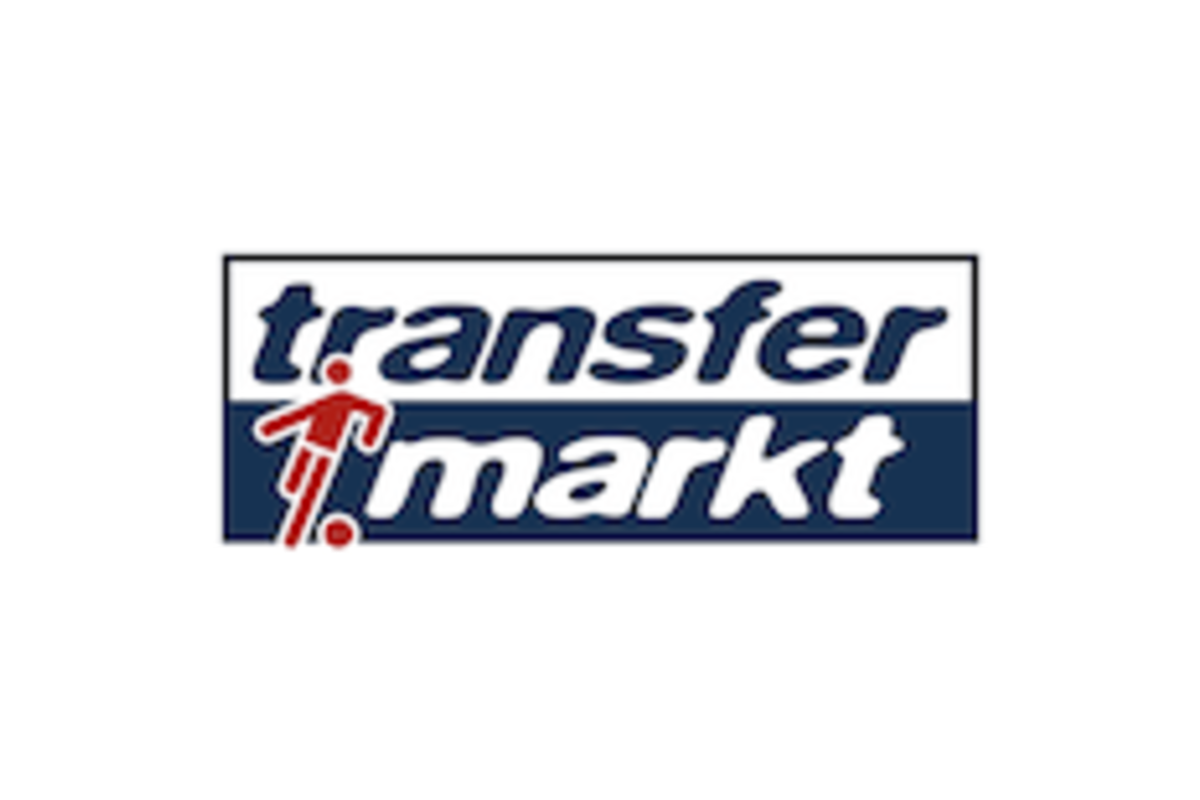 Transfermarkt.nl/wedden