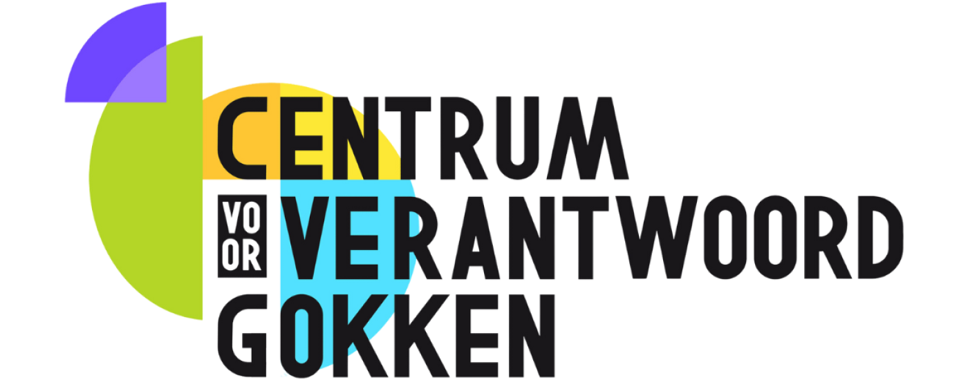 Centrum voor Verantwoord Gokken (1)