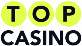 Top-casino.nl