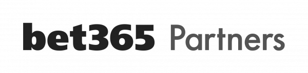 bet365-Partners-Black-On-Transparent (1)